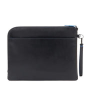 Pochette porta iPad® B2 Revamp Piquadro - MYLILLY