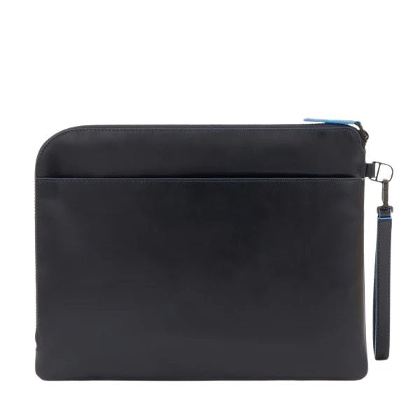 Pochette porta iPad® B2 Revamp Piquadro - MYLILLY