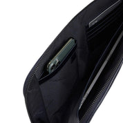 Pochette porta iPad® B2 Revamp Piquadro - MYLILLY