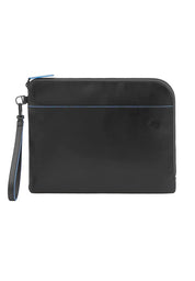 Pochette porta iPad® B2 Revamp Piquadro - MYLILLY