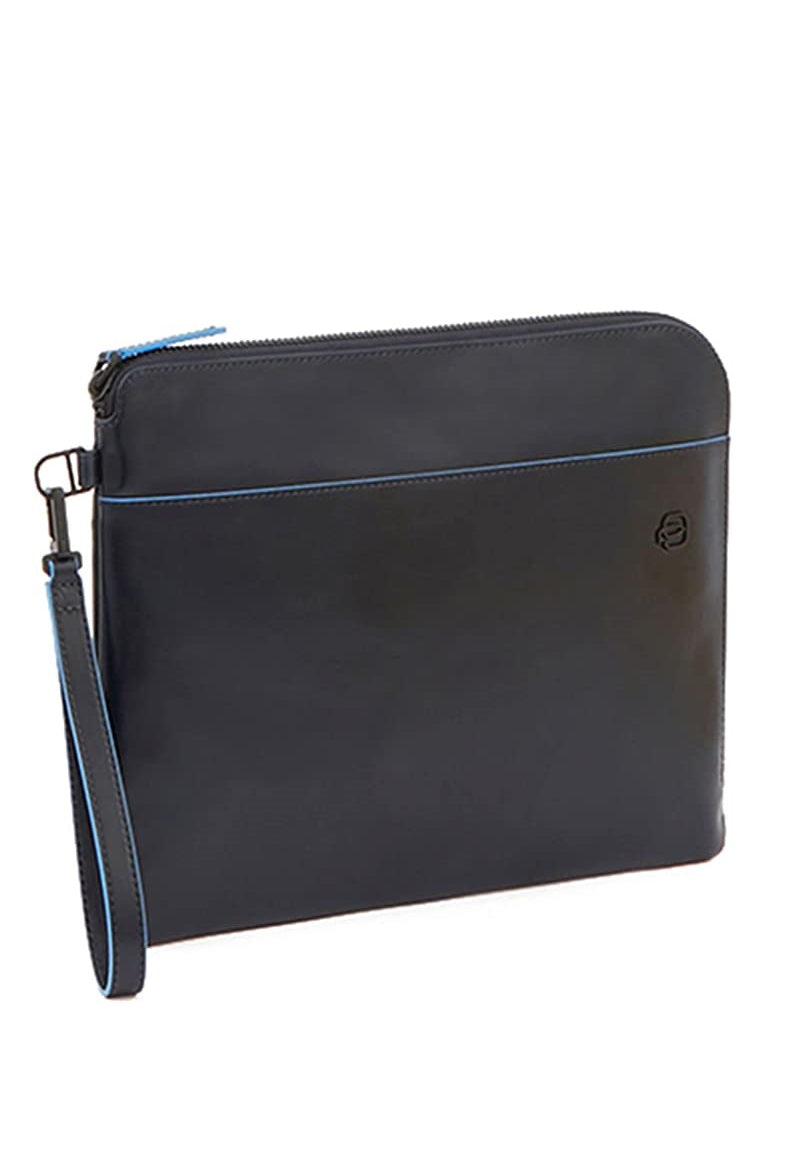 Pochette porta iPad® B2 Revamp Piquadro - MYLILLY