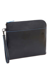 Pochette porta iPad® B2 Revamp Piquadro - MYLILLY
