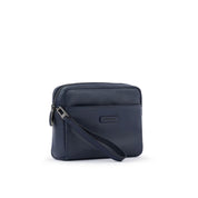 Pochette porta iPad®mini in pelle Piquadro - MYLILLY