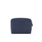 Pochette porta iPad®mini in pelle Piquadro - MYLILLY