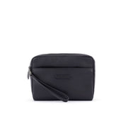 Pochette porta iPad®mini in pelle Piquadro - MYLILLY