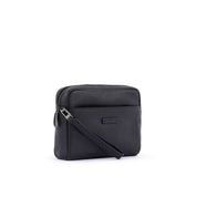 Pochette porta iPad®mini in pelle Piquadro - MYLILLY