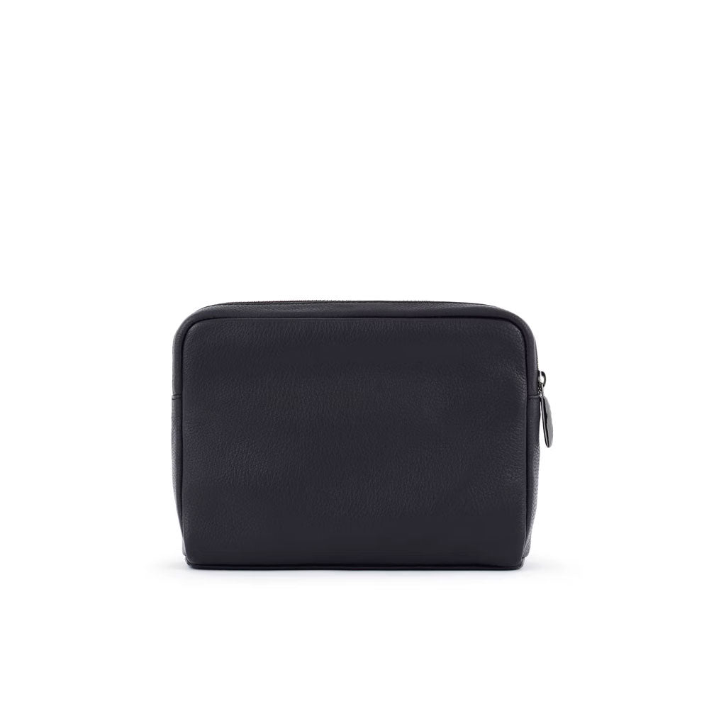 Pochette porta iPad®mini in pelle Piquadro - MYLILLY