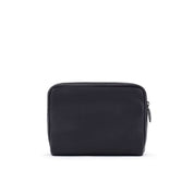 Pochette porta iPad®mini in pelle Piquadro - MYLILLY