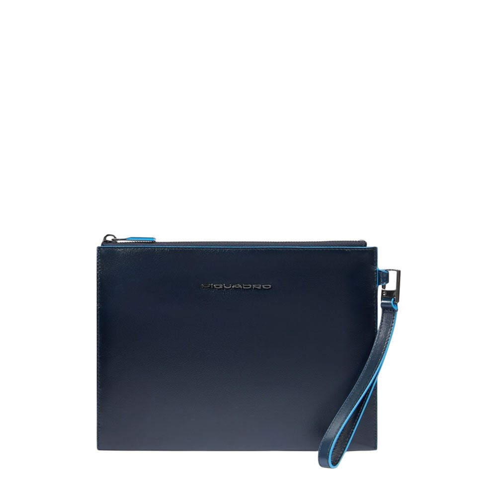 Pochette porta iPad®mini Piquadro - MYLILLY