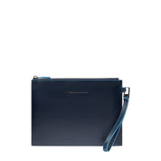 Pochette porta iPad®mini Piquadro - MYLILLY