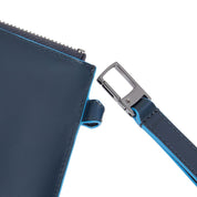 Pochette porta iPad®mini Piquadro - MYLILLY