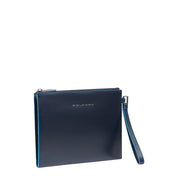 Pochette porta iPad®mini Piquadro - MYLILLY