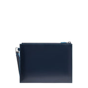 Pochette porta iPad®mini Piquadro - MYLILLY