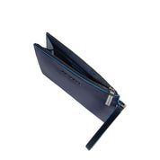 Pochette porta iPad®mini Piquadro - MYLILLY