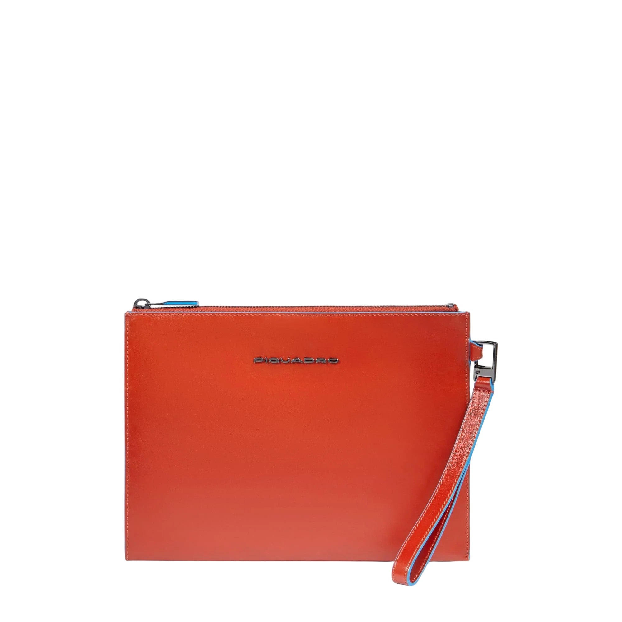 Pochette porta iPad®mini Piquadro - MYLILLY