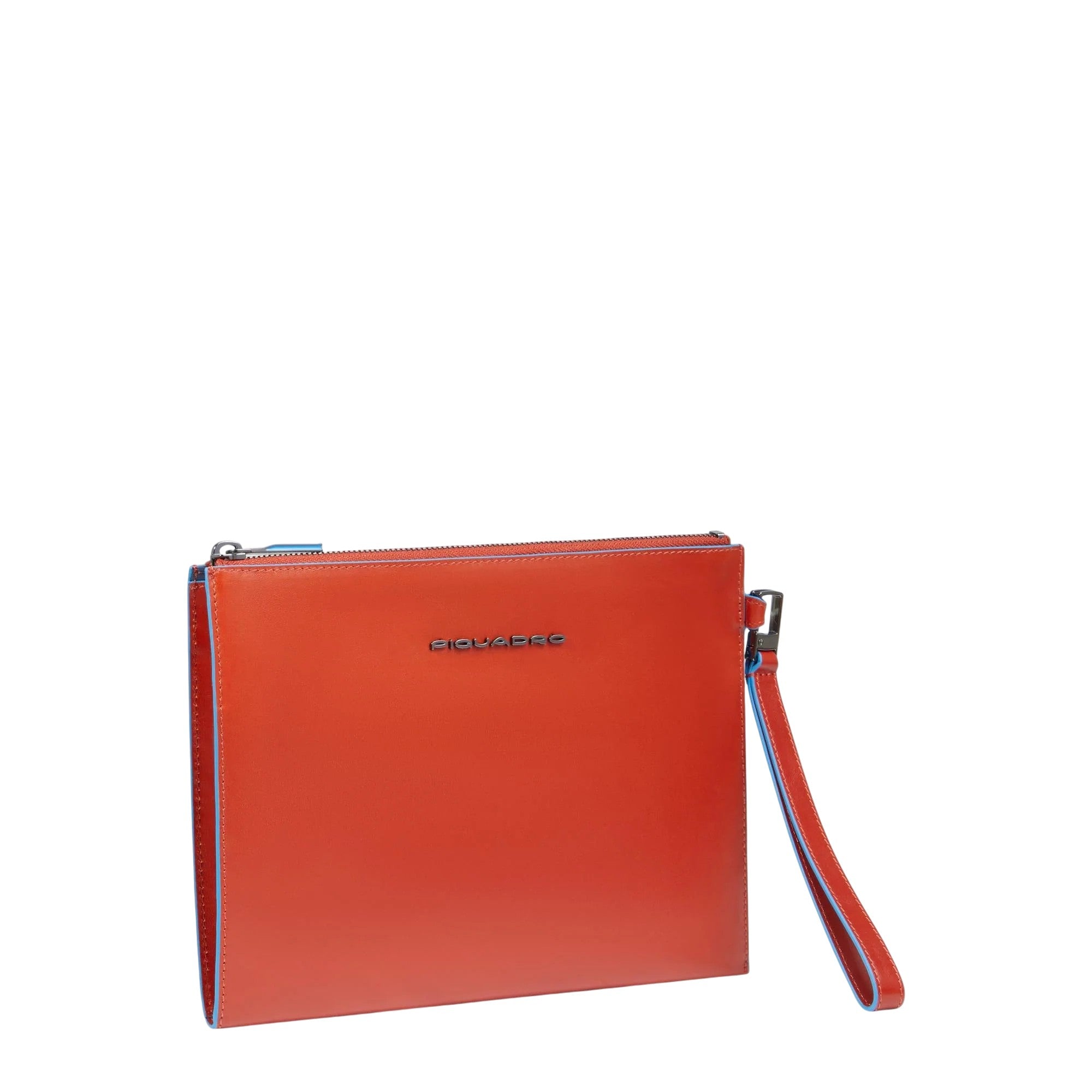 Pochette porta iPad®mini Piquadro - MYLILLY