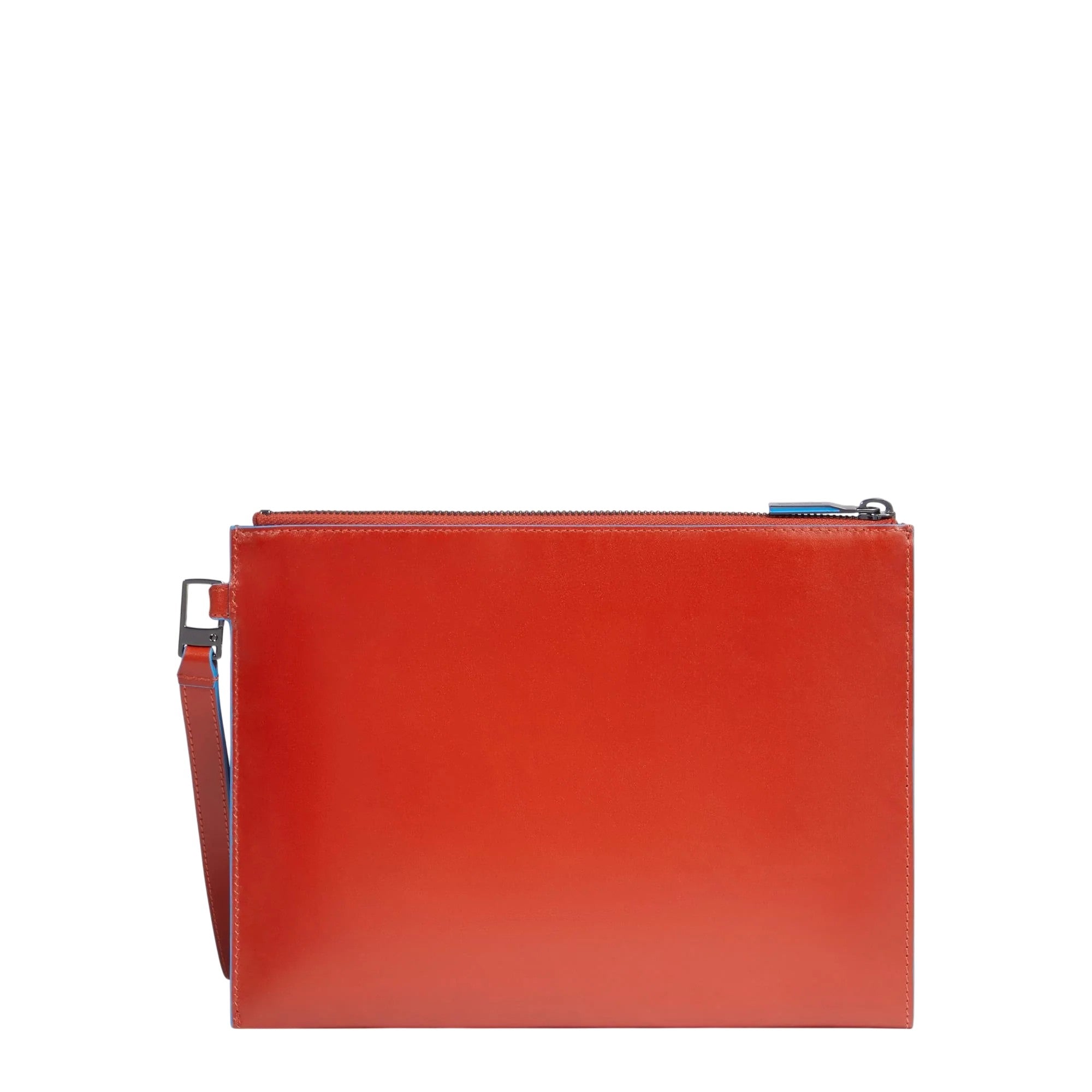 Pochette porta iPad®mini Piquadro - MYLILLY