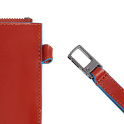 Pochette porta iPad®mini Piquadro - MYLILLY
