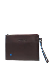 Pochette porta iPad®mini Piquadro - MYLILLY