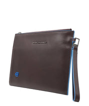 Pochette porta iPad®mini Piquadro - MYLILLY