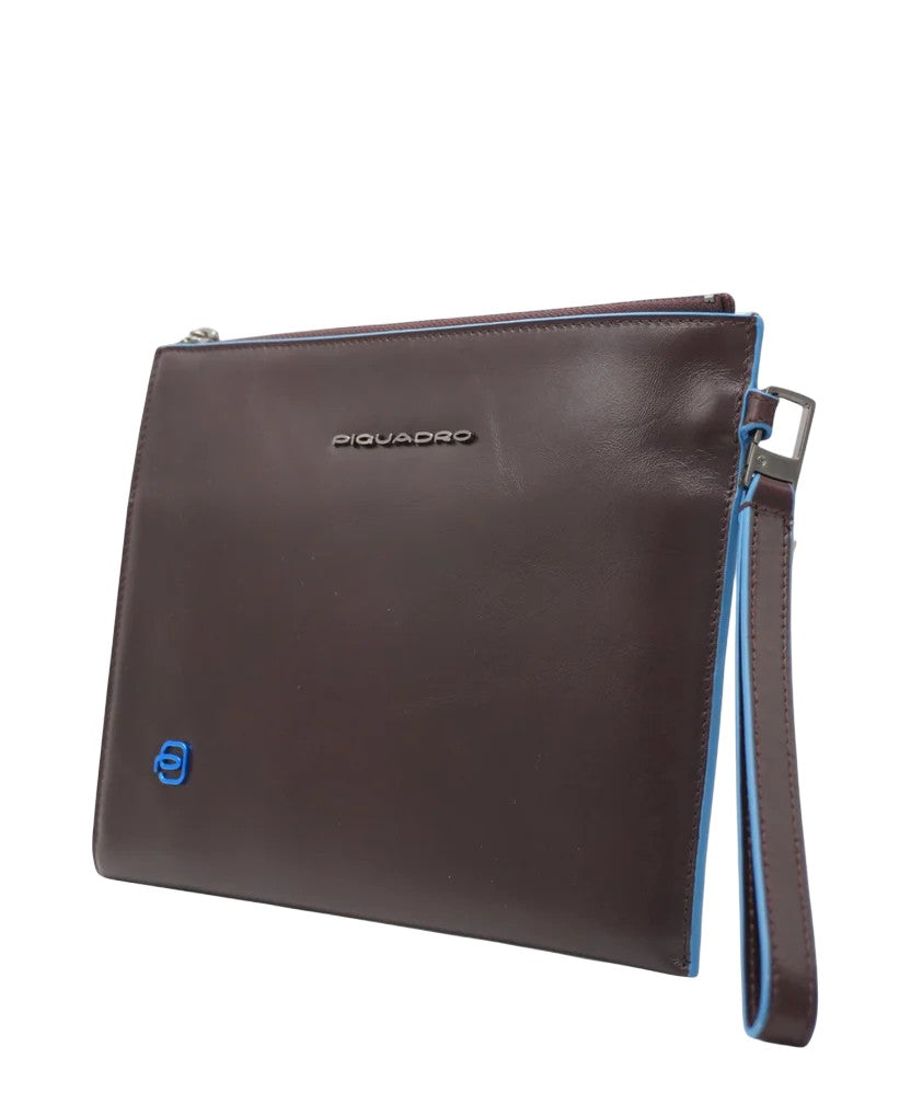 Pochette porta iPad®mini Piquadro - MYLILLY