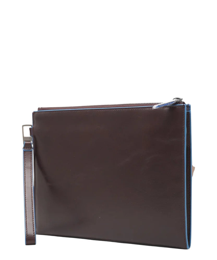 Pochette porta iPad®mini Piquadro - MYLILLY