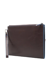 Pochette porta iPad®mini Piquadro - MYLILLY