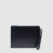 Pochette porta iPad®mini Piquadro - MYLILLY
