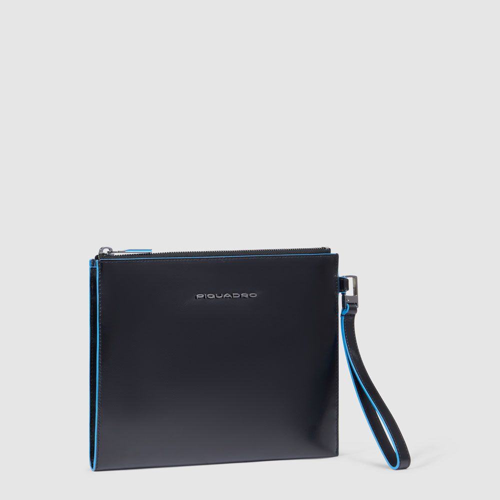 Pochette porta iPad®mini Piquadro - MYLILLY