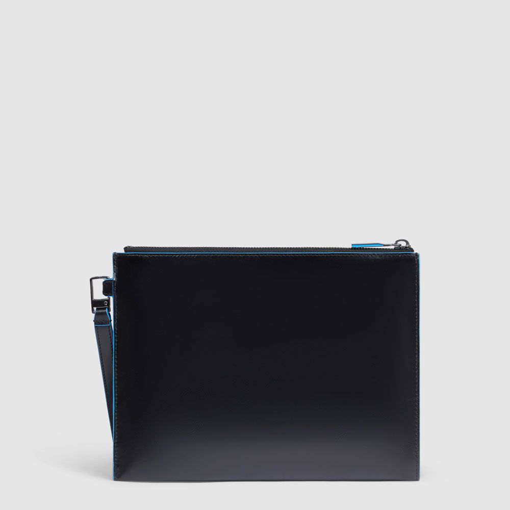 Pochette porta iPad®mini Piquadro - MYLILLY