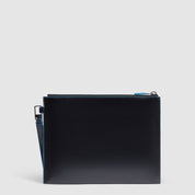 Pochette porta iPad®mini Piquadro - MYLILLY
