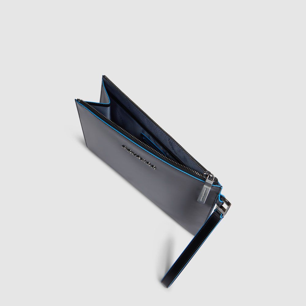 Pochette porta iPad®mini Piquadro - MYLILLY