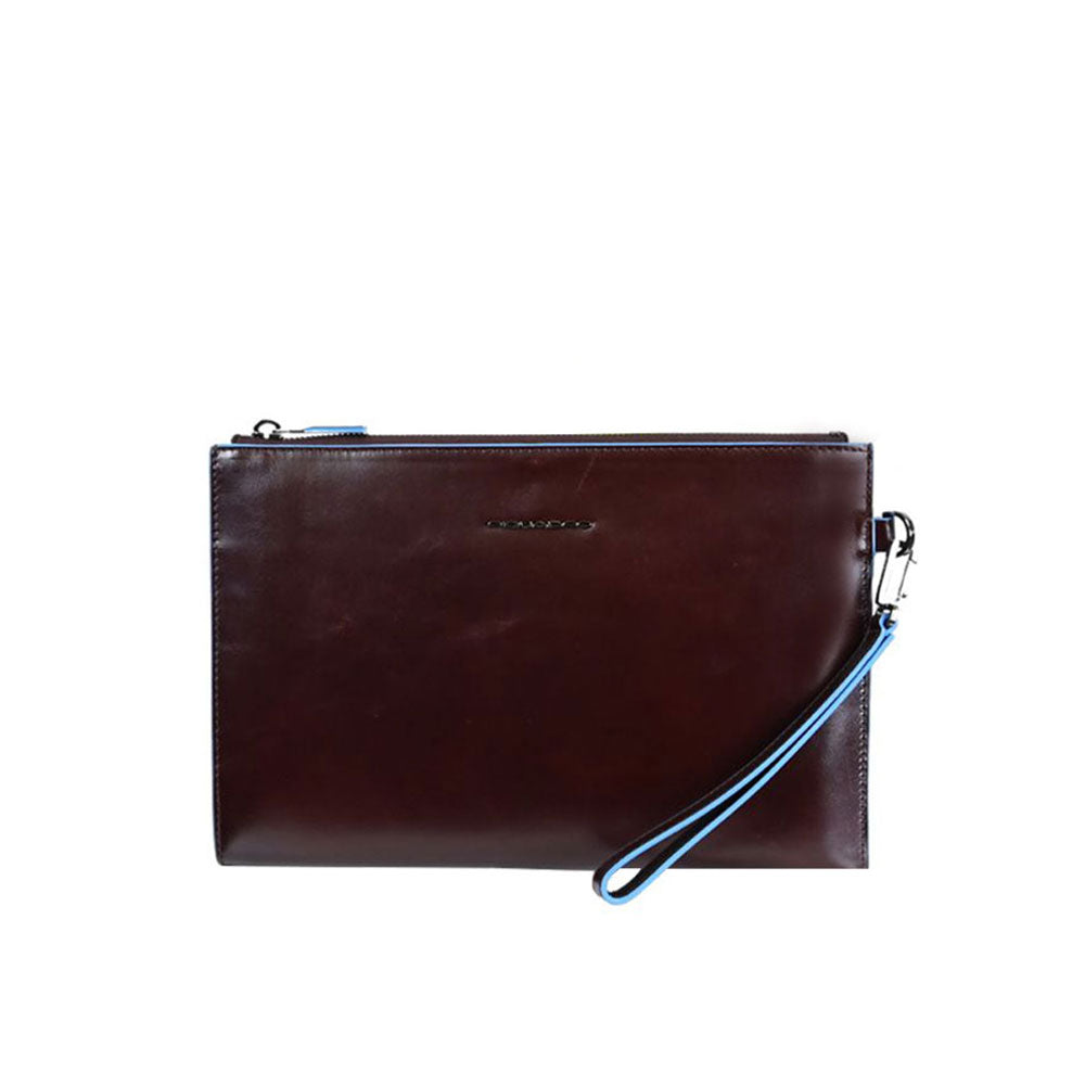 Pochette porta iPad®mini Piquadro - MYLILLY