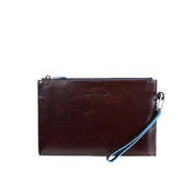 Pochette porta iPad®mini Piquadro - MYLILLY
