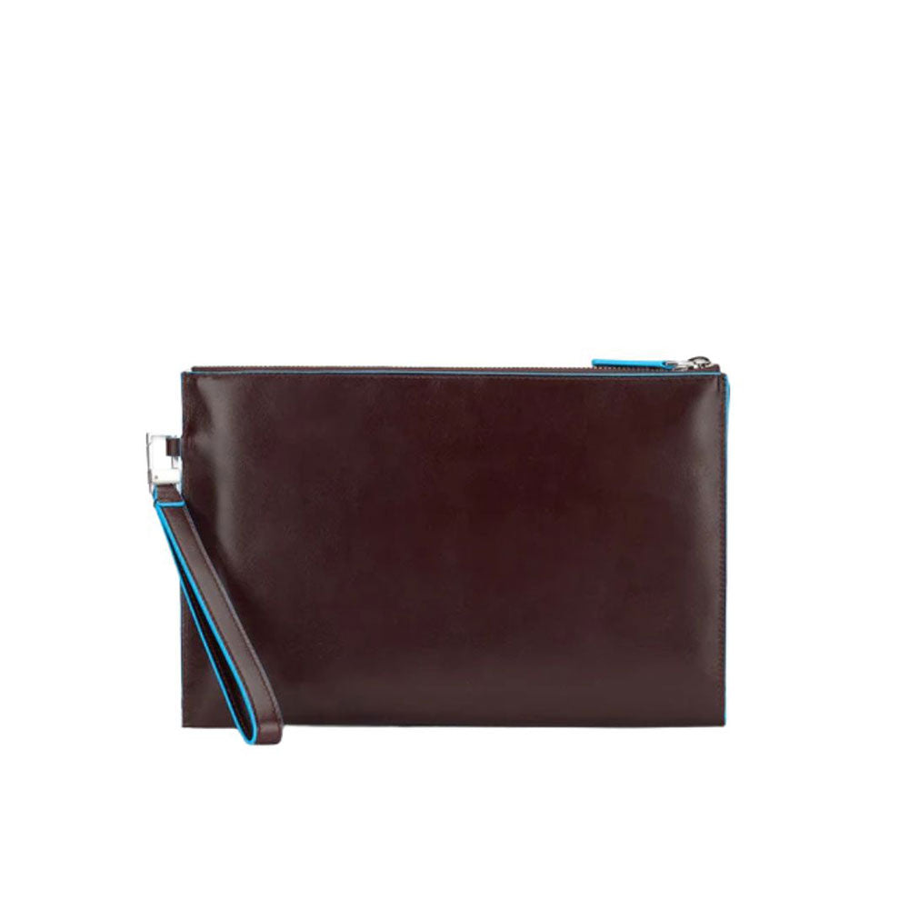 Pochette porta iPad®mini Piquadro - MYLILLY