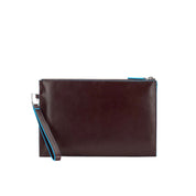 Pochette porta iPad®mini Piquadro - MYLILLY
