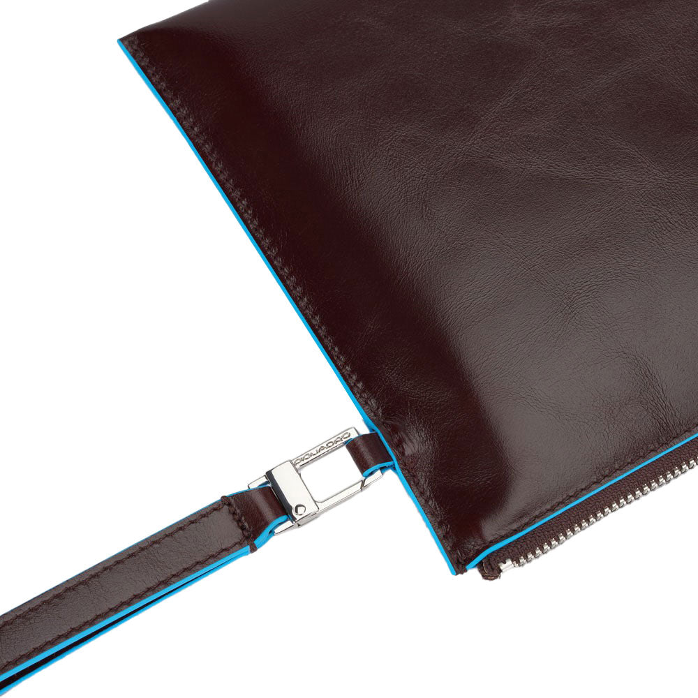 Pochette porta iPad®mini Piquadro - MYLILLY