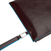 Pochette porta iPad®mini Piquadro - MYLILLY