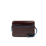Pochette porta iPad®mini Piquadro - MYLILLY