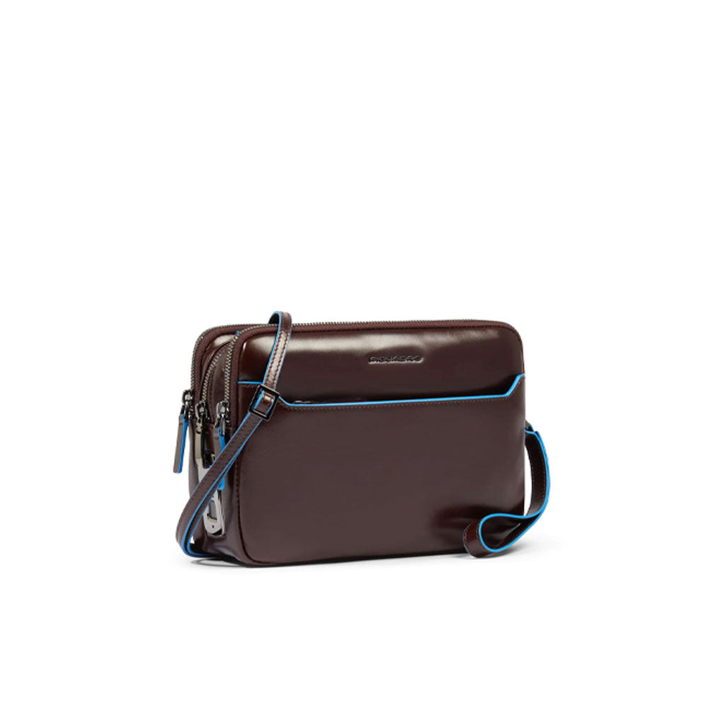 Pochette porta iPad®mini Piquadro - MYLILLY