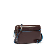 Pochette porta iPad®mini Piquadro - MYLILLY