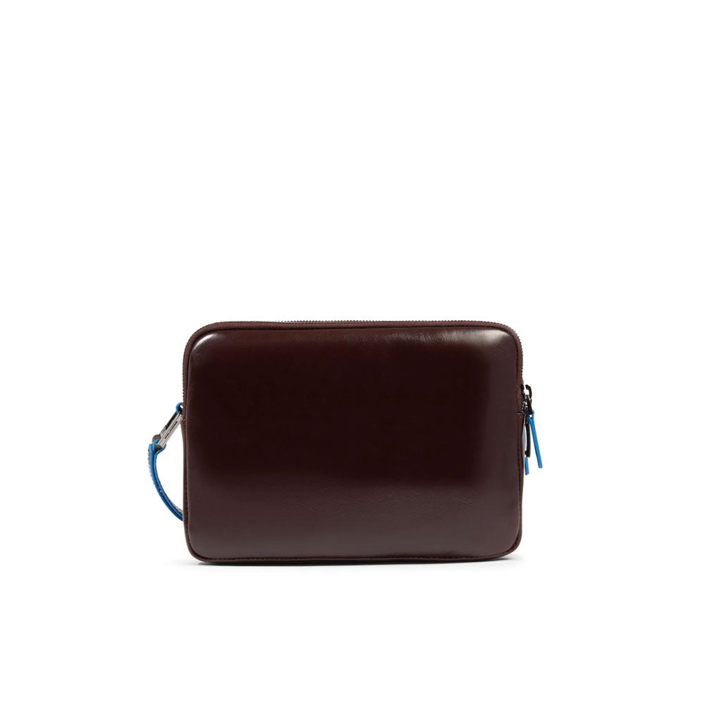 Pochette porta iPad®mini Piquadro - MYLILLY