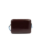 Pochette porta iPad®mini Piquadro - MYLILLY