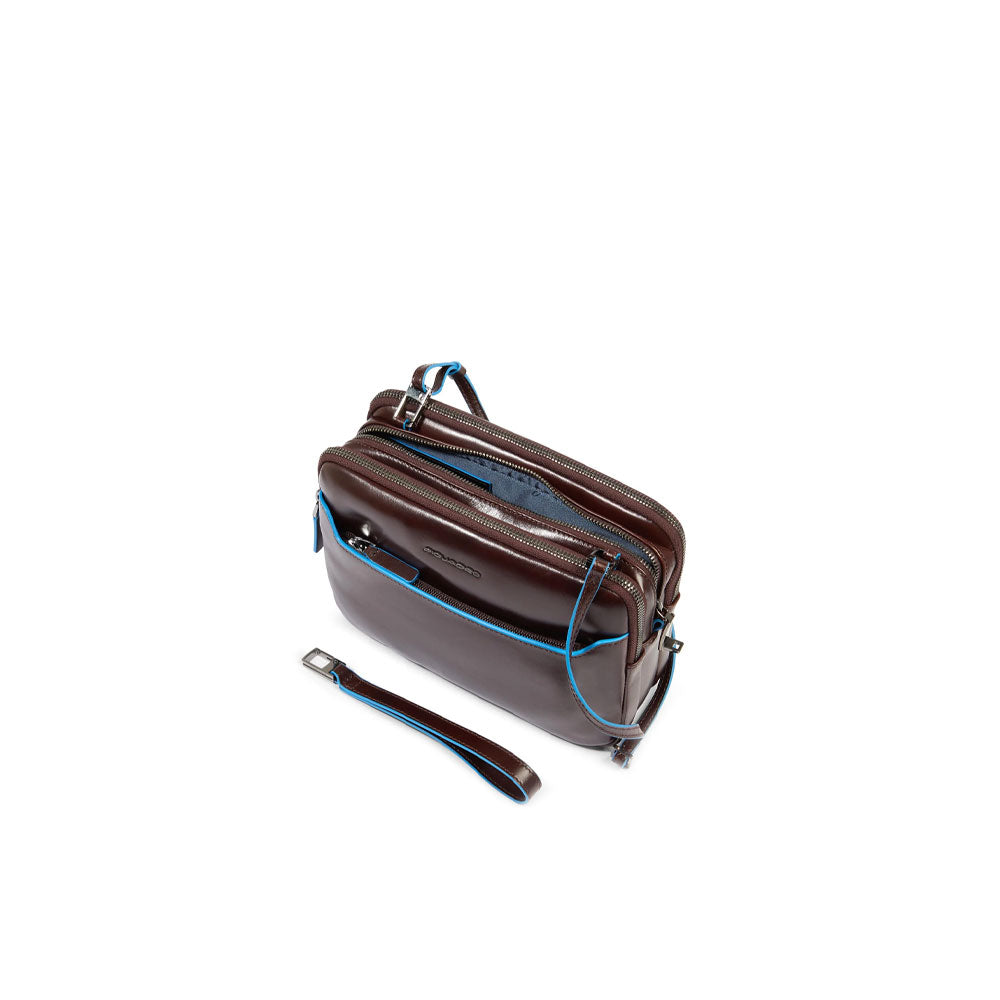 Pochette porta iPad®mini Piquadro - MYLILLY