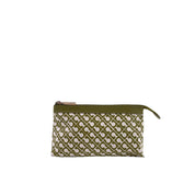 Pochette Softy Gherardini - MYLILLY