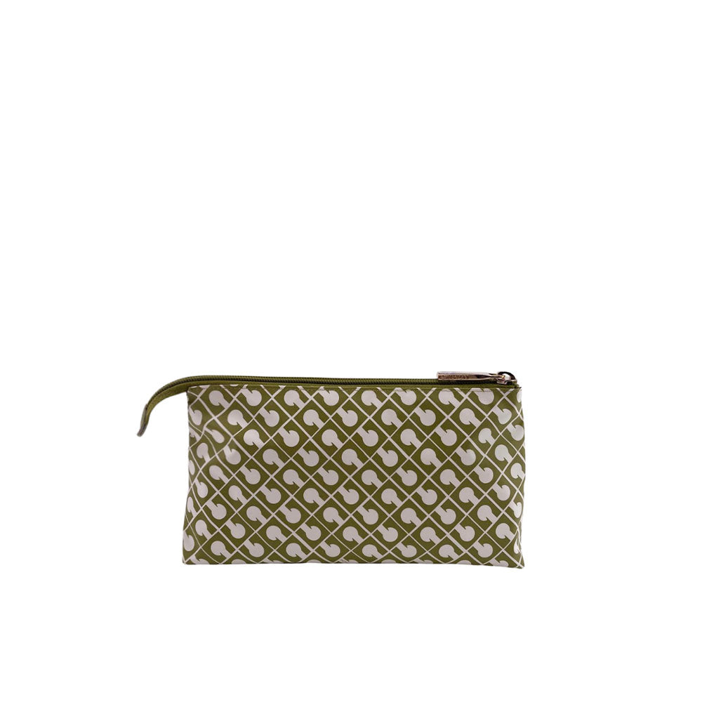 Pochette Softy Gherardini - MYLILLY