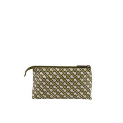 Pochette Softy Gherardini - MYLILLY