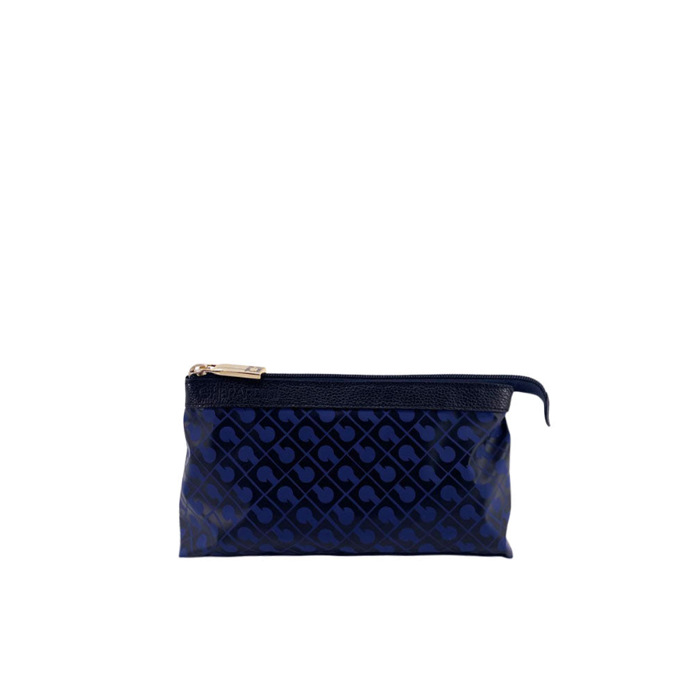 Pochette Softy Gherardini - MYLILLY