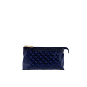 Pochette Softy Gherardini - MYLILLY