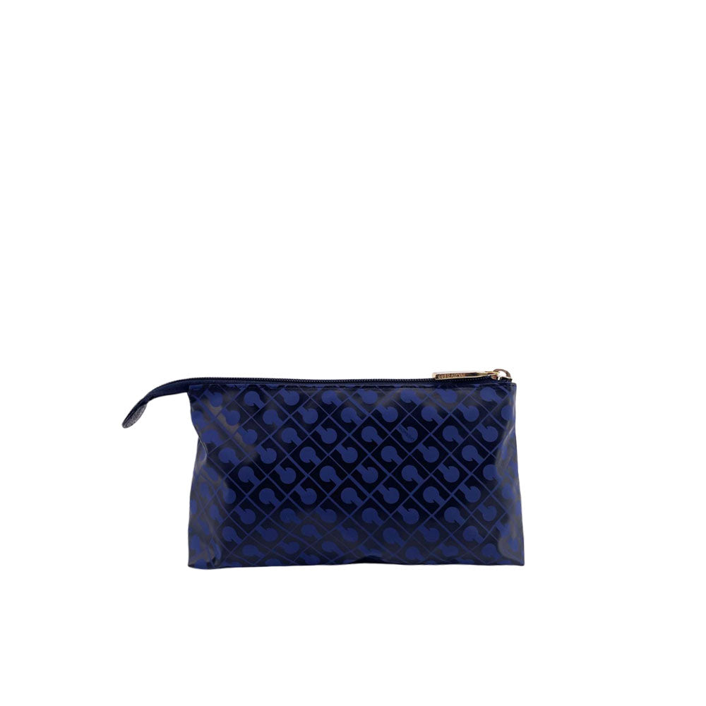 Pochette Softy Gherardini - MYLILLY